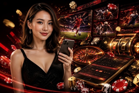 288bet