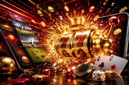 288bet