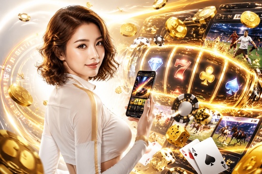 288bet