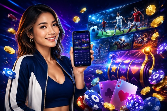 288bet