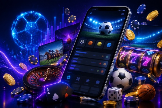 288bet