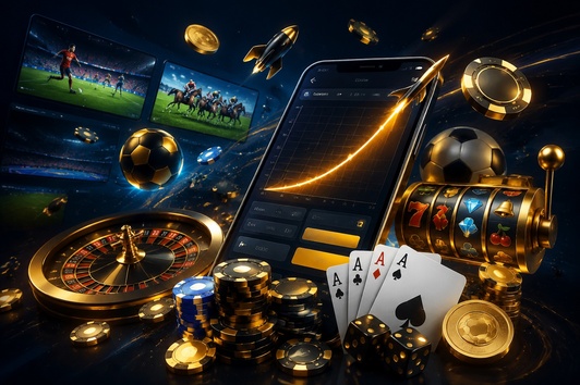 288bet