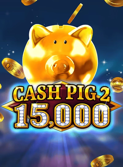 288bet