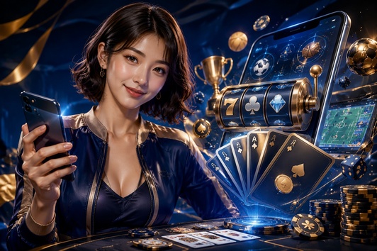 288bet