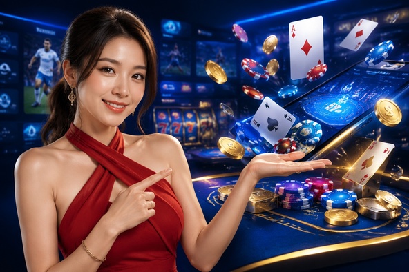 288bet