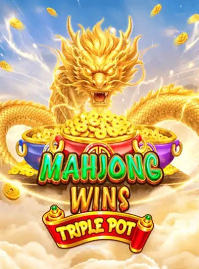 288bet