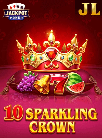 288bet