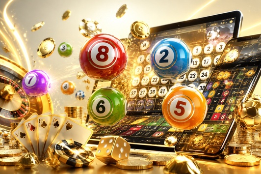 288bet