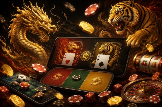 288bet