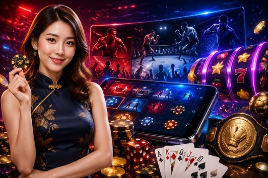 288bet