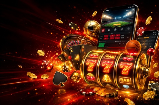 288bet