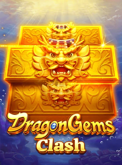288bet