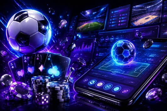 288bet