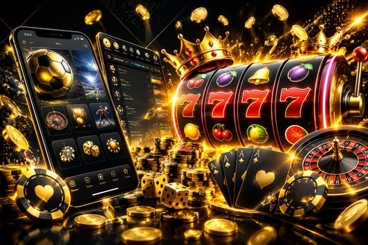 288bet