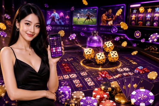 288bet