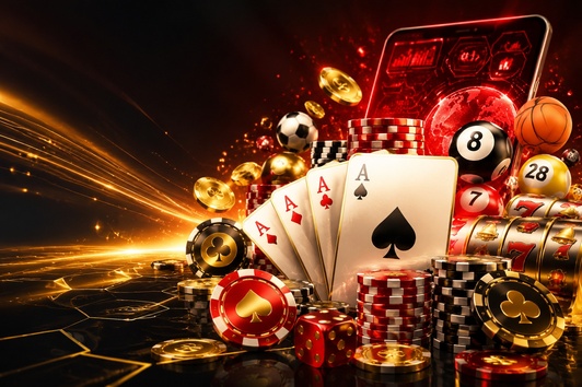 288bet