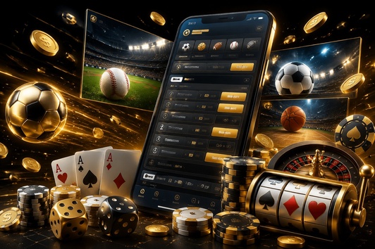 288bet