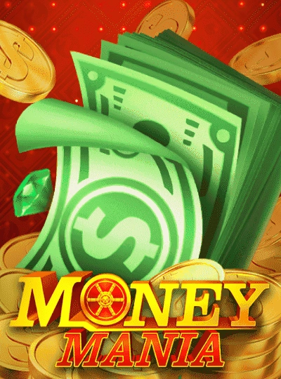288bet
