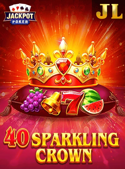 288bet