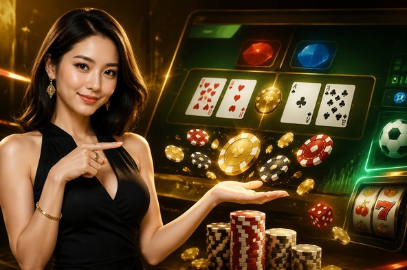 288bet