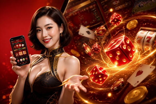 288bet