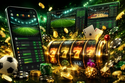 288bet