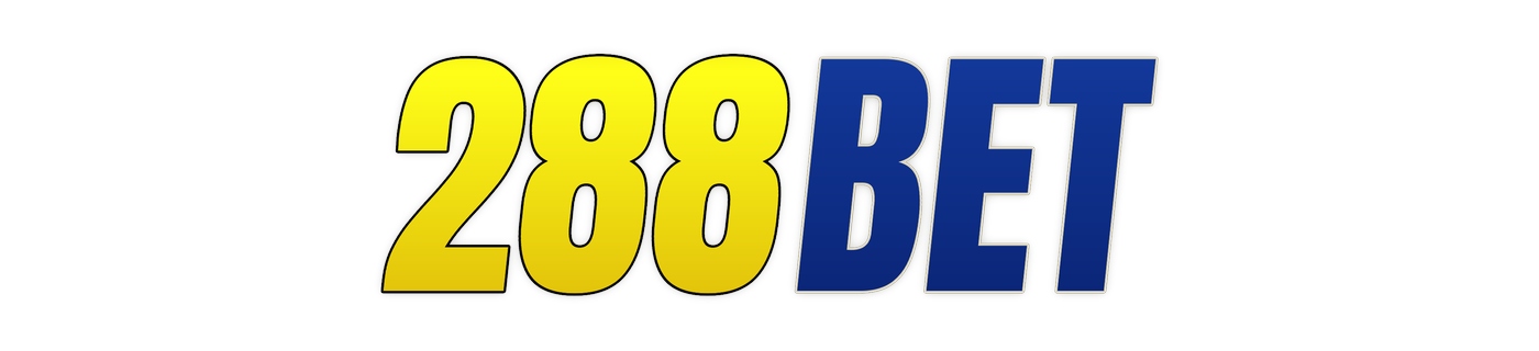 288bet